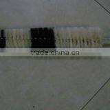 Radiator Brush thumbnail-2