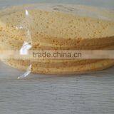 Car Washing Sponge, Kitchen Cleaning Sponge,cleaning Sponge thumbnail-1