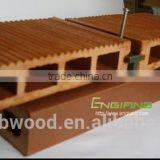 Wpc Composite Timber Flooring Clips thumbnail-1