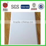 Cielo Raso PVC en China thumbnail-2