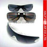 Cheap Folding Sunglasses thumbnail-1