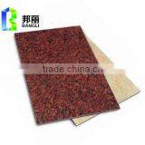 Wall Panel Exterior Stone Wall Cladding Stone Effect Wall Cladding thumbnail-5