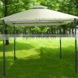 2014 New Hot Sale Garden Gazebo 3.5*3.5m thumbnail-1