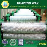 Best Sale Beekeeping Tools Beeswax Foundation Sheet Machine