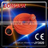 Hot Sale High Quality French/EU Extension Line Socket Power Strip