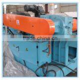 High Quality Wood Veneer Slicer