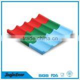 Christmas Decorative Durable Silicone Wine&cola Bottle Holder thumbnail-5