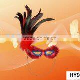 Promotion Gifts Mask thumbnail-1