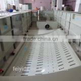 Feiyide Manual Oxidation Electroplating Rack Plating Machine thumbnail-4