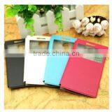 THL T6S Leather Case