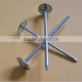 Roofing Nails Galvanized Nails for Sale thumbnail-1