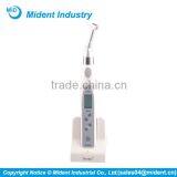Newest Portable Endo Motor Denjoy, Dental Wireless Endo Motor