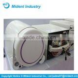 Portable 18L Autoclave Sterilizer, Mini Dental Autoclave Price thumbnail-2