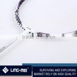 Offensive Best Quality Badminton Racquet thumbnail-3