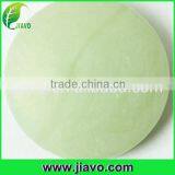 The Powerful Infrared Heated Massage Cushion Jade,OEM With Your Brand thumbnail-4