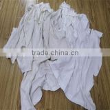High absorbent water clean rags