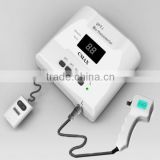Diabetic Neuropathy Analyser and Medical diagnostic test kits