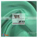 Polyester Koshibo Crepe Fabric Garment Fabric for Dress Fabric