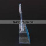 1.70 High Index SHMC Uv400 75mm Focal Length Optical Lens thumbnail-2
