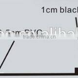 Aluminum Strip With pc and Foam for Channel Letters thumbnail-4