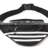 Bike Sport Waist Bag thumbnail-1