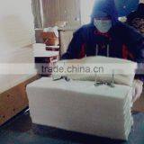 1260C HP High Quality Refractory Ceramic Fiber Module thumbnail-4