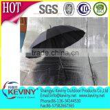 16panels Rain Umbrella With Cheap Price Manufacture by China Parasol Factory thumbnail-4