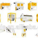 FQ49x2x3 Flour Purifierfor Milling Machine LOW PRICE thumbnail-1