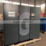 Industrial Equimpment Air Separtion Plant thumbnail-1