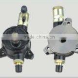 50CC Alternator Vacuum Pump LR170-401 thumbnail-1