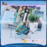 Customized Color Wholesale Polyresin Modern Country Home Decor thumbnail-3