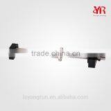 Linear Ball Screw SFU 1605 China Lishui 16mm Lead Screw Shaft thumbnail-4