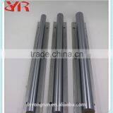 Hard Chrome Plated Cylinder Shaft