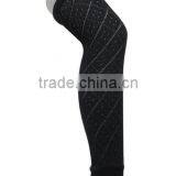 Ladies' Legwarmers NEW