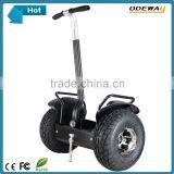 New Premium 19inch Electric Mobility Scooter Self-balancing Cheap Electric Motorcycle for Sale
