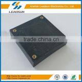 High Reliability QLG50KV/0.02A High Voltage Bridge Rectifier 50kv 0.02a thumbnail-6