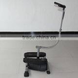 Easy to Get Slim Body Exercise Stepper TK-017 thumbnail-4