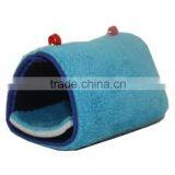 Bird Nest thumbnail-2