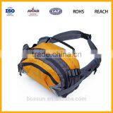 Colorful Waterproof Waist Bag With Factory Price thumbnail-2