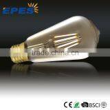 Alibaba Manufacturing 2 Years Warranty Bulbs Polyester Filament Yarn