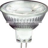 MR16 GU5.3 12 Volt Led Lights Led Spot Lighting 3W 12 Volt Lighting thumbnail-3