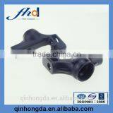 China Good Quality Injection Molding Plastic Parts Factory