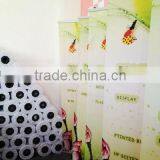 Flame Retardant Polyester thumbnail-1