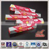 15 Years OEM Food Aluminium Foil thumbnail-1