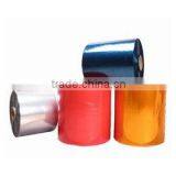 PVC Matte Sheet