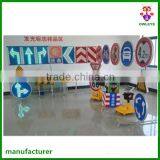 Parking LED Traffic Signs,Solar Powered Traffic Lights thumbnail-3