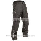 Motorbikes Pants and Chaps thumbnail-1