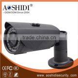 Full HD 1080P ip Camera Security Cam Outdoor Onvif OEM POE Home Wireless Camera thumbnail-4