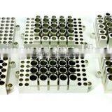 High-performance Mini Incubator Dry Bath Incubator Digital Temperature Controller For Incubator thumbnail-3