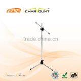 Wholesale Microphone Stand Accessories Holders,rock Band Microphone Stand,microphone